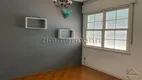 Foto 8 de Casa com 3 Quartos à venda, 293m² em Vila Madalena, São Paulo