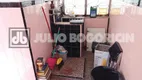 Foto 30 de Casa com 5 Quartos para venda ou aluguel, 213m² em Pechincha, Rio de Janeiro