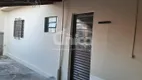 Foto 31 de Casa com 3 Quartos à venda, 320m² em Loteamento Remanso Campineiro, Hortolândia