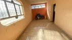 Foto 17 de Casa com 3 Quartos à venda, 217m² em São Judas, Piracicaba