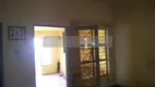 Foto 4 de  com 3 Quartos à venda, 158m² em Vila Hortencia, Sorocaba