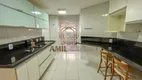 Foto 12 de Apartamento com 2 Quartos à venda, 114m² em Vila Ema, São José dos Campos