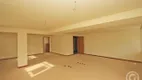 Foto 10 de Sala Comercial para alugar, 74m² em Centro, Florianópolis