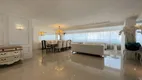 Foto 35 de Apartamento com 3 Quartos à venda, 232m² em Cocó, Fortaleza