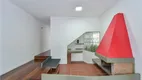 Foto 35 de Casa de Condomínio com 5 Quartos à venda, 183m² em Chácara Monte Alegre, São Paulo