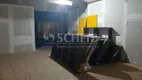 Foto 10 de Ponto Comercial à venda, 317m² em Campo Grande, São Paulo