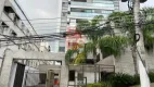 Foto 38 de Cobertura com 3 Quartos à venda, 134m² em Cachambi, Rio de Janeiro