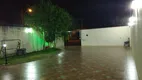 Foto 3 de Casa com 3 Quartos à venda, 152m² em Wanel Ville, Sorocaba