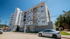 Foto 23 de Apartamento com 2 Quartos à venda, 61m² em Dehon, Tubarão