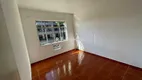 Foto 19 de Apartamento com 2 Quartos à venda, 80m² em  Vila Valqueire, Rio de Janeiro