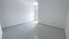 Foto 42 de Sobrado com 3 Quartos à venda, 200m² em Penha, São Paulo