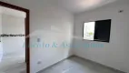 Foto 22 de Casa com 2 Quartos à venda, 51m² em Vila Guilhermina, Praia Grande