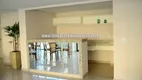 Foto 52 de Apartamento com 2 Quartos à venda, 55m² em Papicu, Fortaleza
