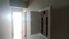 Foto 10 de Apartamento com 3 Quartos à venda, 154m² em Centro, São Carlos