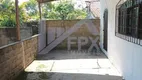 Foto 6 de Casa com 2 Quartos à venda, 120m² em Jardim Maramba, Itanhaém