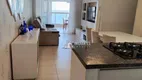 Foto 24 de Apartamento com 3 Quartos à venda, 111m² em Boqueirão, Praia Grande