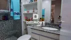 Foto 6 de Apartamento com 3 Quartos à venda, 90m² em Sao Bento, Cabo Frio