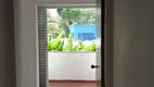 Foto 41 de Sobrado com 3 Quartos para alugar, 300m² em Butantã, São Paulo