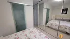 Foto 5 de Apartamento com 3 Quartos à venda, 86m² em Pituba, Salvador