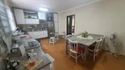 Foto 3 de Casa com 3 Quartos à venda, 180m² em Vila Leonor, São Paulo