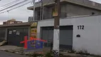 Foto 3 de Sobrado com 3 Quartos à venda, 170m² em Bela Vista, Osasco