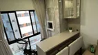 Foto 5 de Apartamento com 2 Quartos à venda, 58m² em Volta Grande, Navegantes