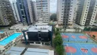 Foto 11 de Apartamento com 3 Quartos à venda, 118m² em Mata da Praia, Vitória