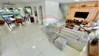 Foto 16 de Casa de Condomínio com 3 Quartos à venda, 186m² em Lagoa Redonda, Fortaleza