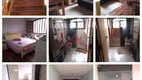 Foto 2 de Sobrado com 3 Quartos à venda, 175m² em Vila Industrial, Mogi das Cruzes