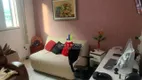 Foto 9 de Apartamento com 3 Quartos à venda, 110m² em Centro, Guarapari