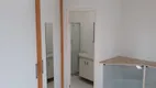 Foto 21 de Cobertura com 2 Quartos à venda, 101m² em Vila Leopoldina, São Paulo