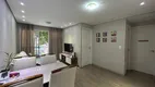 Foto 7 de Apartamento com 3 Quartos à venda, 73m² em Freguesia- Jacarepaguá, Rio de Janeiro