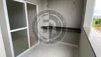 Foto 15 de Apartamento com 3 Quartos à venda, 88m² em Jardim Portal da Colina, Sorocaba