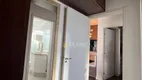 Foto 19 de Apartamento com 2 Quartos à venda, 67m² em Centro, Taubaté