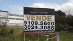 Foto 3 de Lote/Terreno à venda, 3379m² em Aririu, Palhoça