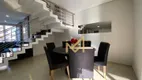 Foto 5 de Casa de Condomínio com 4 Quartos à venda, 180m² em Pacaembú, Cascavel