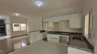 Foto 9 de Casa de Condomínio com 3 Quartos para alugar, 195m² em Residencial Costa das Areias II, Salto