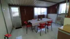 Foto 4 de Cobertura com 2 Quartos à venda, 96m² em Utinga, Santo André