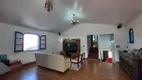 Foto 3 de Casa com 3 Quartos à venda, 317m² em Boa Vista, Novo Hamburgo