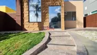 Foto 2 de Casa de Condomínio com 3 Quartos à venda, 144m² em Jardim de Alah, Mateus Leme