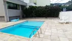 Foto 22 de Apartamento com 3 Quartos à venda, 80m² em Centro, Florianópolis