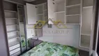 Foto 13 de Apartamento com 2 Quartos à venda, 40m² em Vila Yolanda, Osasco