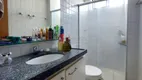 Foto 10 de Apartamento com 3 Quartos à venda, 92m² em Casa Amarela, Recife
