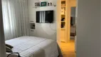 Foto 15 de Apartamento com 3 Quartos à venda, 156m² em Vila Olímpia, São Paulo