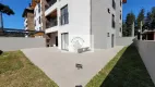 Foto 16 de Apartamento com 3 Quartos à venda, 139m² em Centro, Campo Alegre