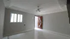 Foto 2 de Casa com 4 Quartos à venda, 248m² em Vila São Silvestre, Barueri