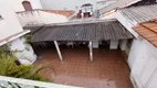 Foto 25 de Sobrado com 3 Quartos à venda, 140m² em Lapa, São Paulo