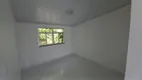 Foto 13 de Casa de Condomínio com 3 Quartos à venda, 105m² em Marinas, Angra dos Reis