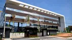 Foto 11 de Sala Comercial para alugar, 479m² em Saco Grande, Florianópolis