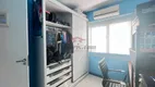 Foto 10 de Apartamento com 2 Quartos à venda, 60m² em Pechincha, Rio de Janeiro